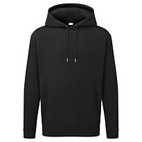 Premium Hoodie