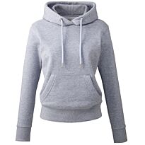 Luxury Women's Hoodie