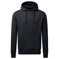 Elite Unisex Hoodie