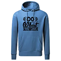 Elite Unisex Hoodie