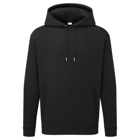 Premium Hoodie