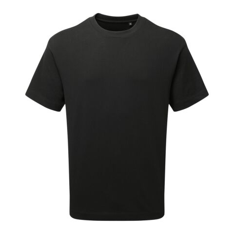 Luxury T-Shirt | Personalizable