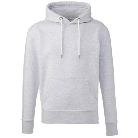 Luxury Hoodie